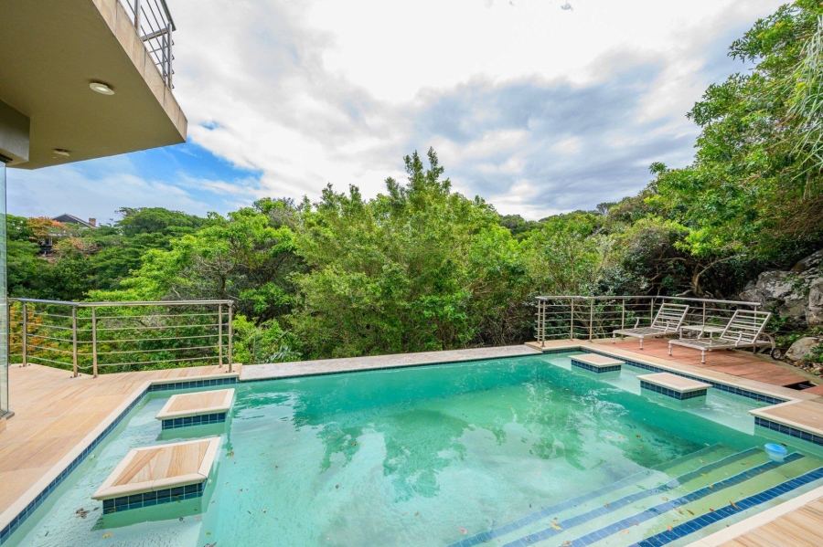 5 Bedroom Property for Sale in Mill Park Eastern Cape